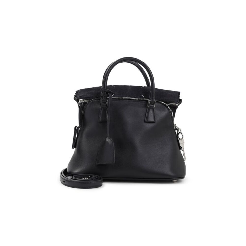 Maison Margiela 5Ac Soft Mini Bag Women